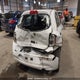 3N1CK3CP0KL234567 2019 Nissan Micra auction photo thumbnail 16