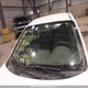 3N1CK3CP0KL234567 2019 Nissan Micra auction photo thumbnail 17