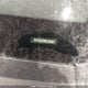 3N1CK3CP0KL234567 2019 Nissan Micra auction photo thumbnail 18