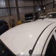 3N1CK3CP0KL234567 2019 Nissan Micra auction photo thumbnail 19
