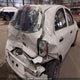 3N1CK3CP0KL234567 2019 Nissan Micra auction photo thumbnail 20