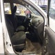 3N1CK3CP0KL234567 2019 Nissan Micra auction photo thumbnail 5