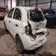 3N1CK3CP0KL234567 2019 Nissan Micra auction photo thumbnail 6