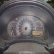 3N1CK3CP0KL234567 2019 Nissan Micra auction photo thumbnail 7