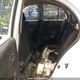 3N1CK3CP0KL234567 2019 Nissan Micra auction photo thumbnail 8