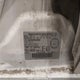 3N1CK3CP0KL234567 2019 Nissan Micra auction photo thumbnail 9