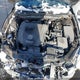 3MZBN1T7XJM226146 2018 Mazda Mazda3 Se auction photo thumbnail 10