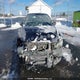 3MZBN1T7XJM226146 2018 Mazda Mazda3 Se auction photo thumbnail 13