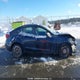 3MZBN1T7XJM226146 2018 Mazda Mazda3 Se auction photo thumbnail 14