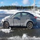 3MZBN1T7XJM226146 2018 Mazda Mazda3 Se auction photo thumbnail 15
