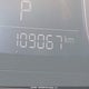 3MZBN1T7XJM226146 2018 Mazda Mazda3 Se auction photo thumbnail 16
