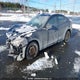 3MZBN1T7XJM226146 2018 Mazda Mazda3 Se auction photo thumbnail 2