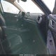 3MZBN1T7XJM226146 2018 Mazda Mazda3 Se auction photo thumbnail 5