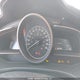 3MZBN1T7XJM226146 2018 Mazda Mazda3 Se auction photo thumbnail 7