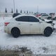 1N4BL3AP6FN373901 2015 Nissan Altima 3.5 Sl auction photo thumbnail 13