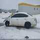 1N4BL3AP6FN373901 2015 Nissan Altima 3.5 Sl auction photo thumbnail 14