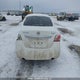 1N4BL3AP6FN373901 2015 Nissan Altima 3.5 Sl auction photo thumbnail 16