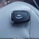 1FMSK8DH9MGA89321 2021 Ford Explorer Xlt auction photo thumbnail 11
