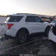 1FMSK8DH9MGA89321 2021 Ford Explorer Xlt auction photo thumbnail 13