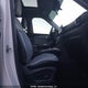 1FMSK8DH9MGA89321 2021 Ford Explorer Xlt auction photo thumbnail 5