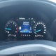 1FMSK8DH9MGA89321 2021 Ford Explorer Xlt auction photo thumbnail 7