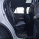 1FMSK8DH9MGA89321 2021 Ford Explorer Xlt auction photo thumbnail 8