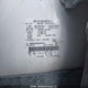 1FMSK8DH9MGA89321 2021 Ford Explorer Xlt auction photo thumbnail 9