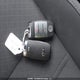 5XYPGDA58JG339984 2018 Kia Sorento 3.3L Lx auction photo thumbnail 11