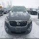 5XYPGDA58JG339984 2018 Kia Sorento 3.3L Lx auction photo thumbnail 12