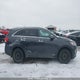 5XYPGDA58JG339984 2018 Kia Sorento 3.3L Lx auction photo thumbnail 13