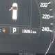 5XYPGDA58JG339984 2018 Kia Sorento 3.3L Lx auction photo thumbnail 15