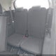 5XYPGDA58JG339984 2018 Kia Sorento 3.3L Lx auction photo thumbnail 18