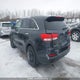 5XYPGDA58JG339984 2018 Kia Sorento 3.3L Lx auction photo thumbnail 3