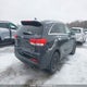 5XYPGDA58JG339984 2018 Kia Sorento 3.3L Lx auction photo thumbnail 4