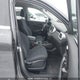 5XYPGDA58JG339984 2018 Kia Sorento 3.3L Lx auction photo thumbnail 5