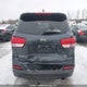 5XYPGDA58JG339984 2018 Kia Sorento 3.3L Lx auction photo thumbnail 6