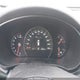 5XYPGDA58JG339984 2018 Kia Sorento 3.3L Lx auction photo thumbnail 7