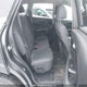 5XYPGDA58JG339984 2018 Kia Sorento 3.3L Lx auction photo thumbnail 8