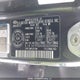5XYPGDA58JG339984 2018 Kia Sorento 3.3L Lx auction photo thumbnail 9