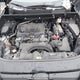 2T3R1RFVXLC085488 2020 Toyota Rav4 Xle auction photo thumbnail 10
