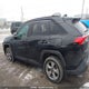 2T3R1RFVXLC085488 2020 Toyota Rav4 Xle auction photo thumbnail 14
