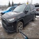 2T3R1RFVXLC085488 2020 Toyota Rav4 Xle auction photo thumbnail 2