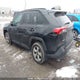 2T3R1RFVXLC085488 2020 Toyota Rav4 Xle auction photo thumbnail 3