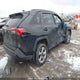 2T3R1RFVXLC085488 2020 Toyota Rav4 Xle auction photo thumbnail 4