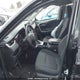 2T3R1RFVXLC085488 2020 Toyota Rav4 Xle auction photo thumbnail 5
