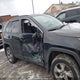 2T3R1RFVXLC085488 2020 Toyota Rav4 Xle auction photo thumbnail 6