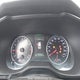 2T3R1RFVXLC085488 2020 Toyota Rav4 Xle auction photo thumbnail 7
