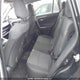 2T3R1RFVXLC085488 2020 Toyota Rav4 Xle auction photo thumbnail 8