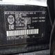 2T3R1RFVXLC085488 2020 Toyota Rav4 Xle auction photo thumbnail 9