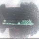 5TDGRKEC5SS234721 2025 Toyota Sienna Xle 8-Passenger auction photo thumbnail 18